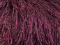 Cils longs