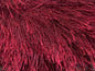 Cils longs
