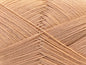 Merino Gold