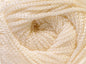 Cordon en macramé