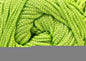 Cordon en macramé