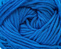 Cordon en macramé