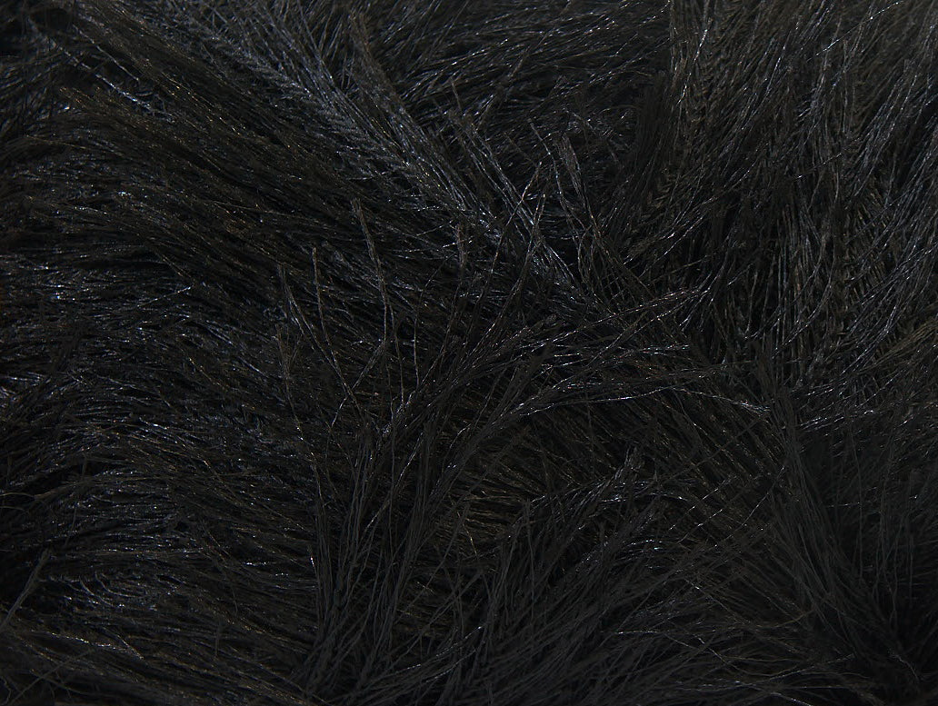 Cils 100gr