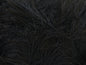 Cils 100gr