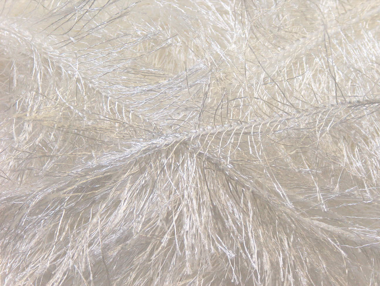 Cils 100gr