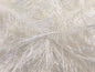 Cils 100gr