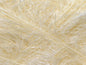 Cils 100gr