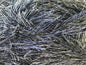 Cils 100gr
