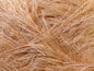 Cils 100gr