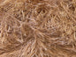 Cils 100gr