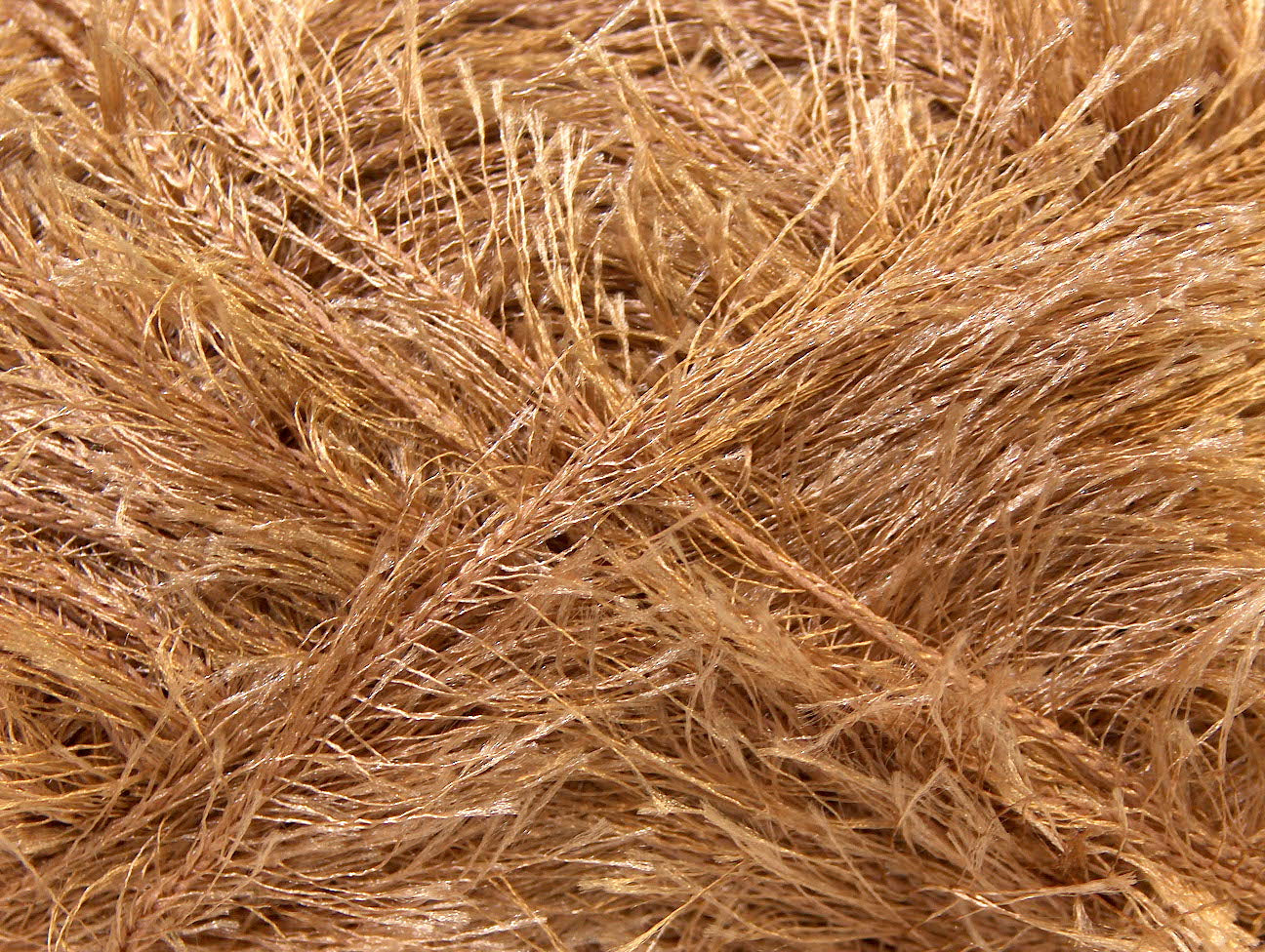 Cils 100gr