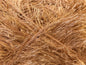 Cils 100gr