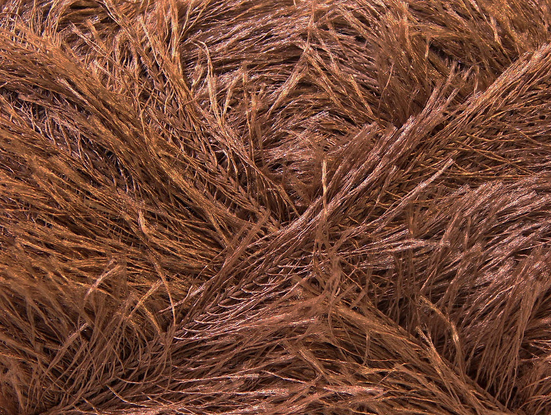 Cils 100gr