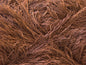 Cils 100gr