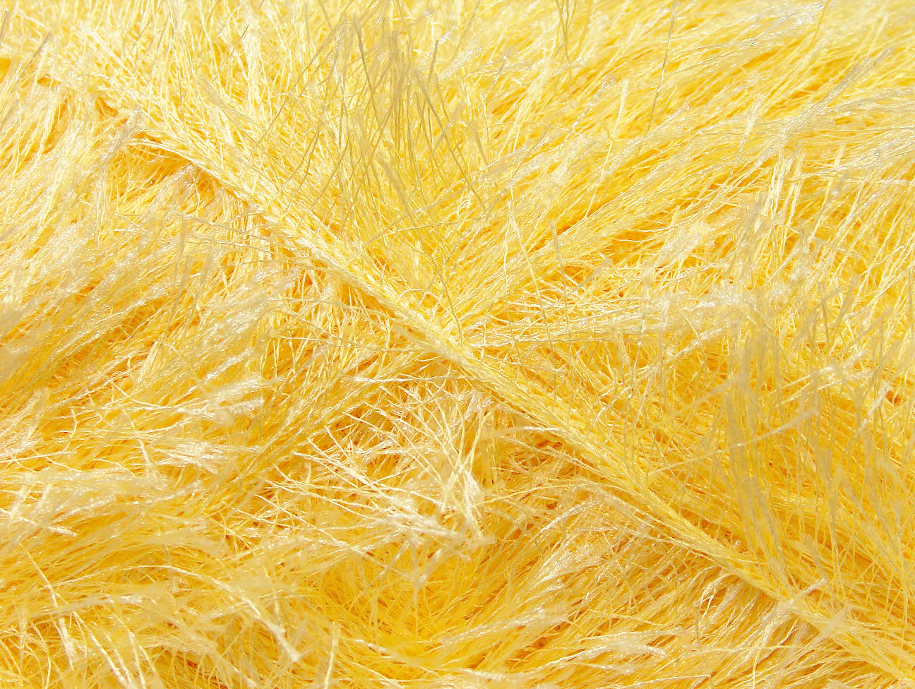 Cils 100gr
