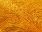 Cils 100gr