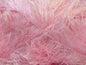 Cils 100gr