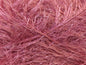 Cils 100gr