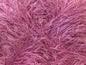 Cils 100gr