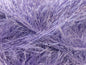 Cils 100gr