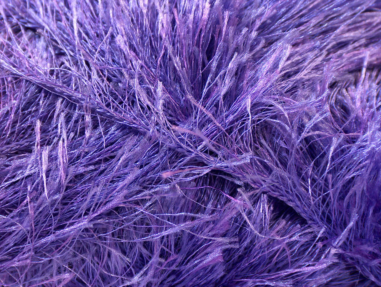 Cils 100gr