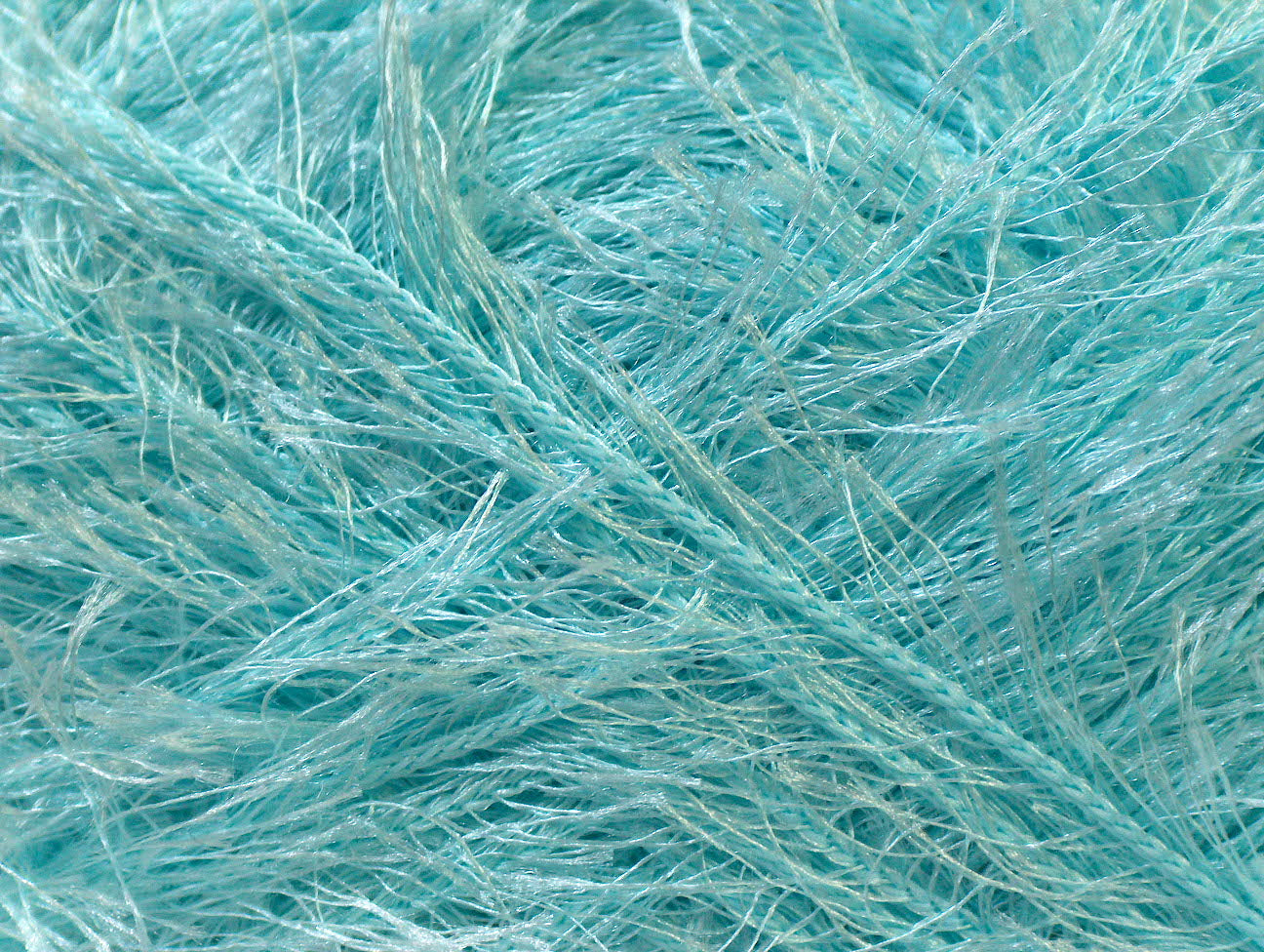 Cils 100gr