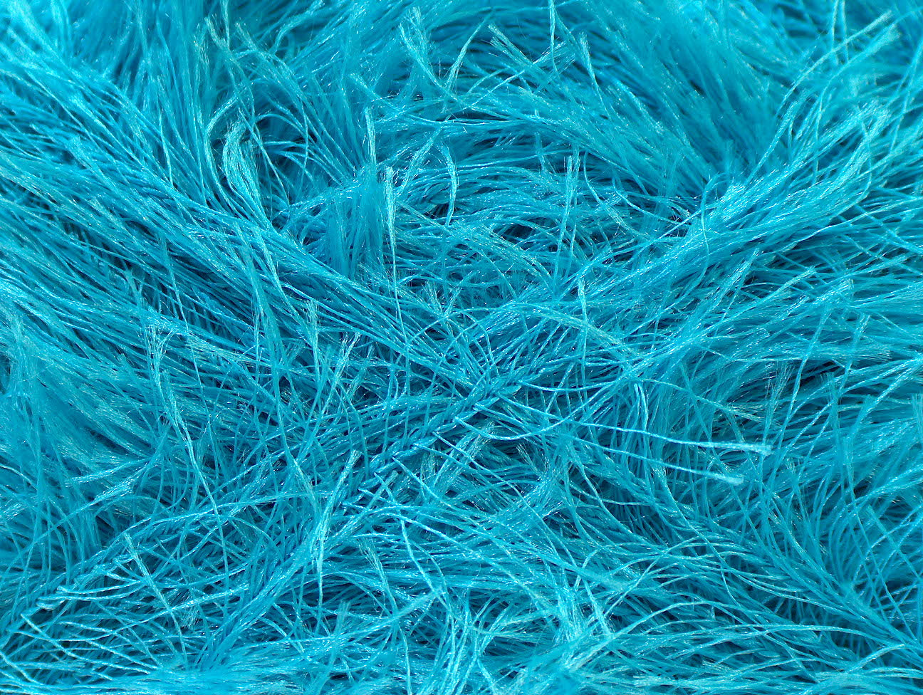 Cils 100gr