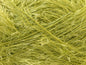 Cils 100gr