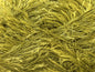 Cils 100gr