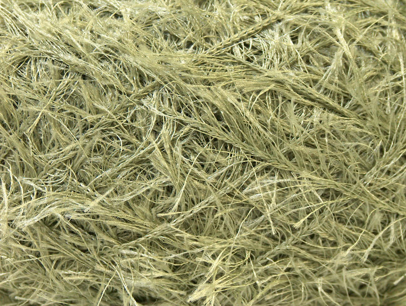 Cils 100gr