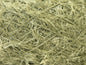 Cils 100gr