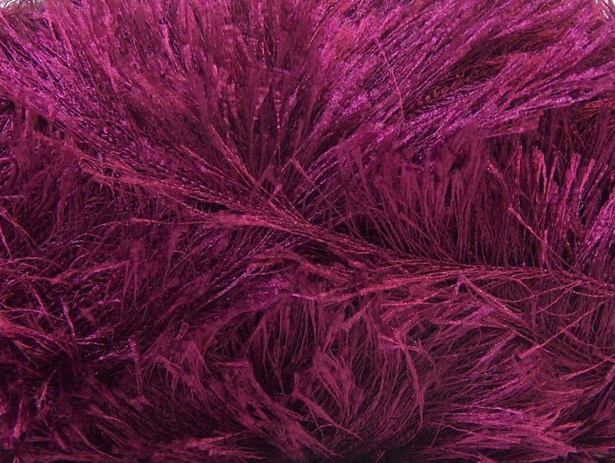 Cils 100gr