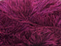Cils 100gr