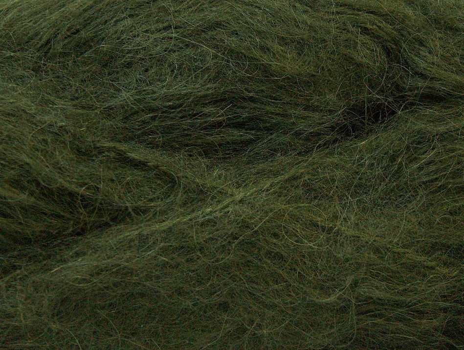 Mohair Classique