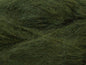 Mohair Classique