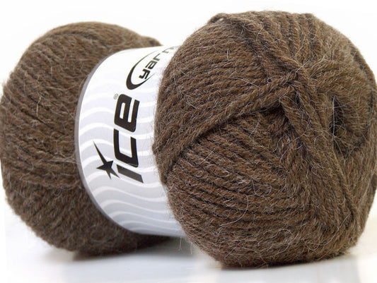 Zerda Alpaca