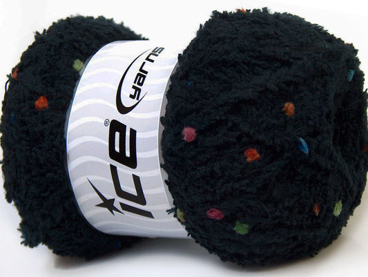 Puffy PomPom