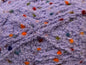 Pompon gonflé