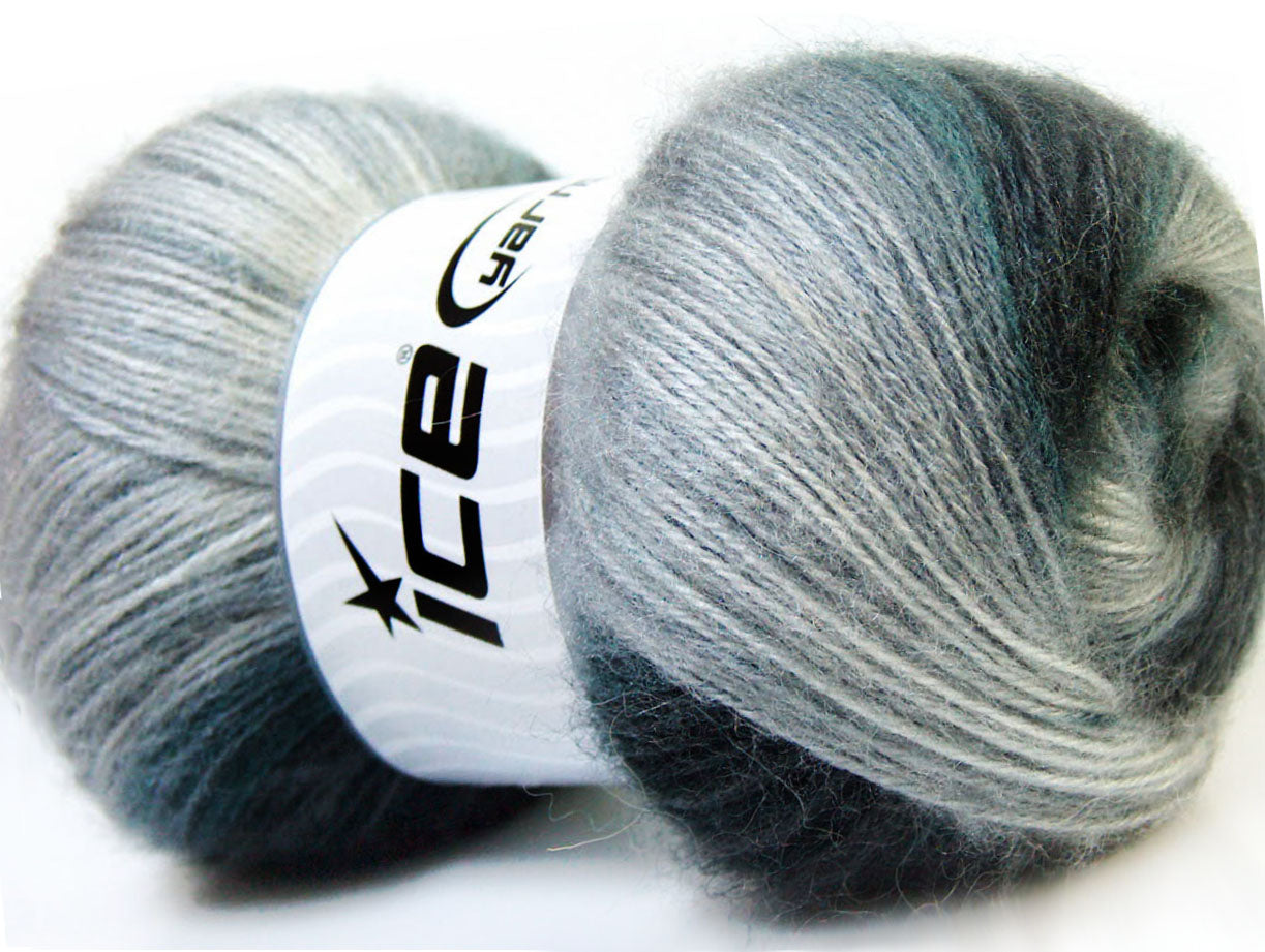 Angora Active