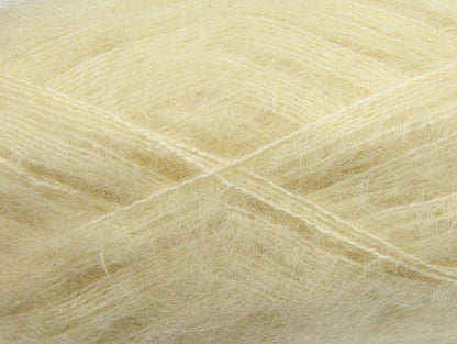 Bermudes Mohair