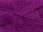 Bermudes Mohair