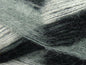 Bermudes Mohair