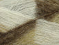 Bermudes Mohair