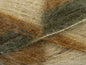 Bermudes Mohair
