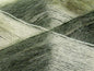 Bermudes Mohair