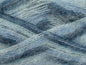 Bermudes Mohair