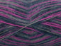 Angora Supreme Color