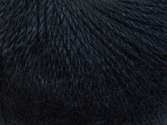 Silk