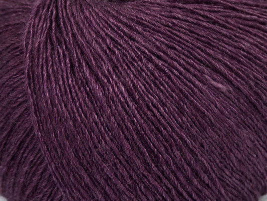 Cashmere Silk Exclusive