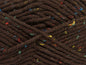 Wool Tweed Superbulky